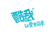 酷我