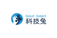 科技兔