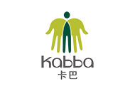 卡巴