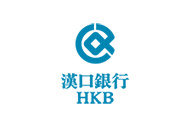 汉口银行