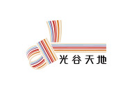 光谷天地