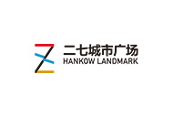 二七城市广场