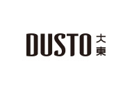 大东