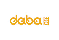 达巴
