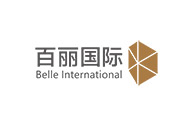 百丽国际